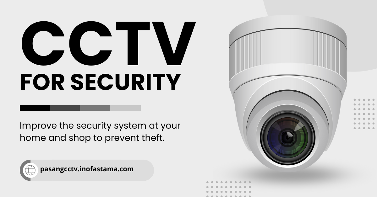 toko cctv terdekat